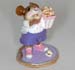 M-288_Mousies_Matinee_Mouse_Expo