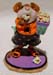 M-288_Mousies_Matinee_Mouse_Expo2007_front