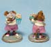 M-288_Mousies_Matinee_pink_pict2