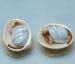 M-289a_Wee_Sea_Baby_blue_baby_letters_pict2