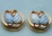 M-289b_Wee_Sea_Twins_blue_pict2
