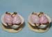 M-289b_Wee_Sea_Twins_pink_pict2