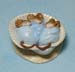 M-289c_Wee_Sea_Triplets_blue_pict2