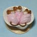 M-289c_Wee_Sea_Triplets_pink_pict2