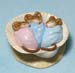 M-289c_Wee_Sea_Triplets_two_blue_pict2