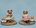 M-291_Ironing_Dollies_Doily_pict2