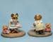 M-291a_Ironing_Dollies_Dress_yellow_dress2