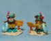 M-293_Catfish_Cove_yellow_pict2