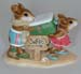 M-294_Cooler_Kids_Mouse_Social