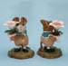 M-295_Love_in_Bloom_tan_pict2