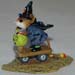 M-296_Scootin_with_the_Loot_Fairy_Tales_bats_left