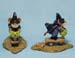 M-296s_Scootin_with_the_Loot_purple_pict2
