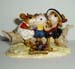 M-297_A_Wee_Folk_Song_Marie_Clarie