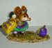 M-299_The_Halloween_Princess_Mouse_Expo2006_Mardi_Gras