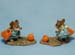 M-299_The_Halloween_Princess_teal_pict2