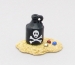 M-302d_Family_Gathering_ME2010_jug_skull