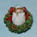 M-303_Christmas_Cutie_blue_pict2