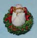 M-303_Christmas_Cutie_pink_pict2