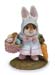 M-306 Miss Esther Bunny