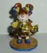 M-307_Miss_Liberty_Mouse_Expo2006_Mardi_Gras