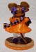 M-307_Miss_Liberty_Mouse_Expo2007_back