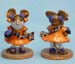 M-307_Miss_Liberty_Mouse_Expo2007_duo