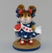 M-307_Miss_Liberty_Mouse_Expo2008