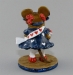 M-307_Miss_Liberty_Mouse_Expo2008_back