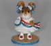 M-307_Miss_Liberty_Mouse_Social
