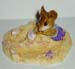 M-308_Little_Mermouse_Lenas