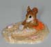 M-308_Little_Mermouse_Mouse_Social