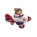 M-309_Pedal_Plane_ME2009_Weefs_USAir