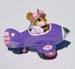 M-309_Pedal_Plane_Mouse_Expo