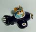 M-309_Pedal_Plane_Mouse_Social2006_blue