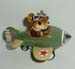 M-309_Pedal_Plane_Mouse_Social2007_sage