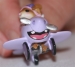 M-309_Pedal_Plane_hippo_front
