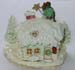 M-311c_Christmas_Cottage_back