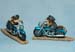M-314_Sparkey_blue_pict2