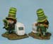 M-319_Thats_Blarney_green_pict2