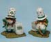 M-319_Thats_Blarney_white_pict2