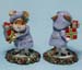 M-326_Marys_Christmas_pict2