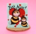 M-340c Honey Bee Mine