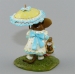 M-341a_My_Polka_Dotted_Parasol_yellow_back