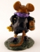 M-342a_Squires_Little_Friend_ME2011_Off_to_Class_back