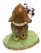 M-355_Kitty_Cuddle_Fairy_Tales_Cuddle_Claws_back