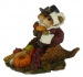 M-382s_A_Wee_Fall_Feast_side