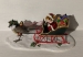 M-404 Santa's Christmas Tweets