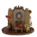 M-423_The_Elegant_Hostess_red_back