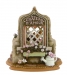 M-435_Miss_Mousey_Will_You_Marry_Me_back