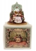 M-435_Miss_Mousey_Will_You_Marry_Me_with_box